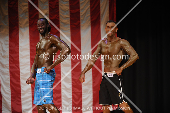 042217_Men_Phys_Nov_Tall-50