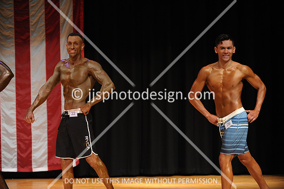 042217_Men_Phys_Nov_Tall-51