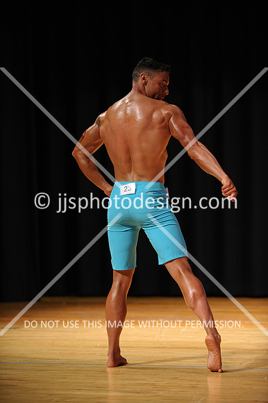 042217_Men_Phys_Nov_Tall-52