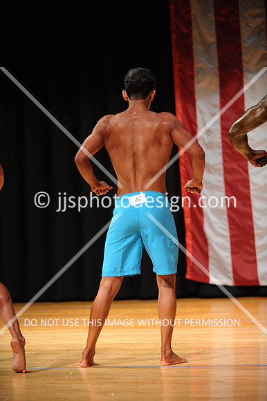 042217_Men_Phys_Nov_Tall-53