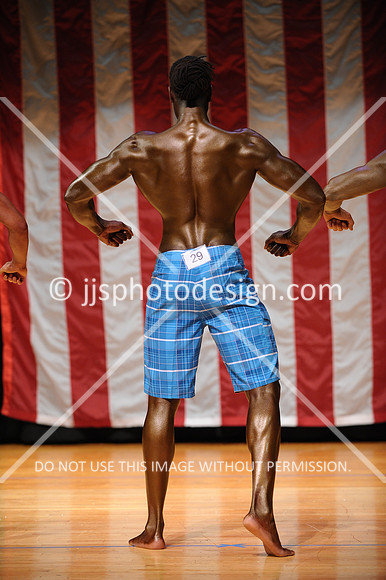 042217_Men_Phys_Nov_Tall-54