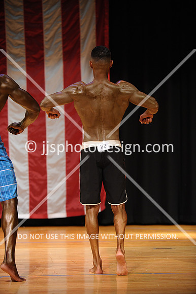 042217_Men_Phys_Nov_Tall-55