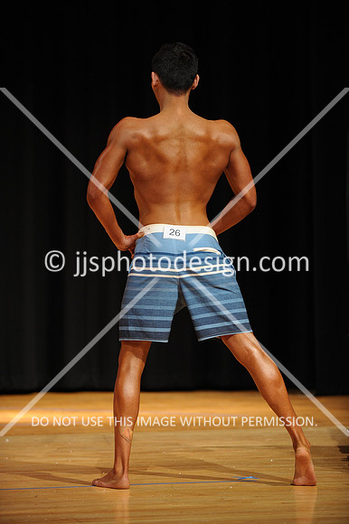 042217_Men_Phys_Nov_Tall-56