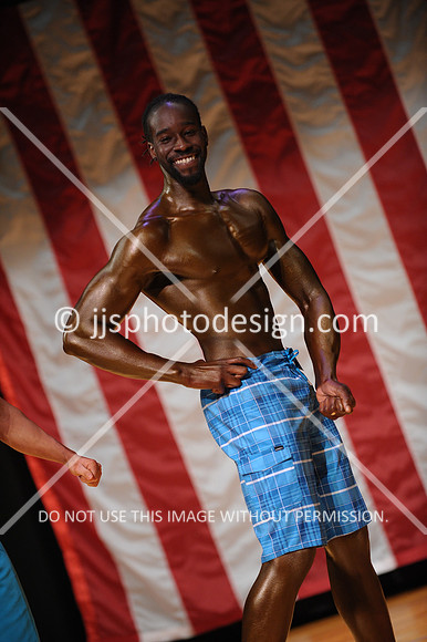 042217_Men_Phys_Nov_Tall-57