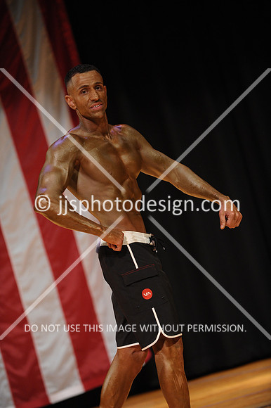 042217_Men_Phys_Nov_Tall-58