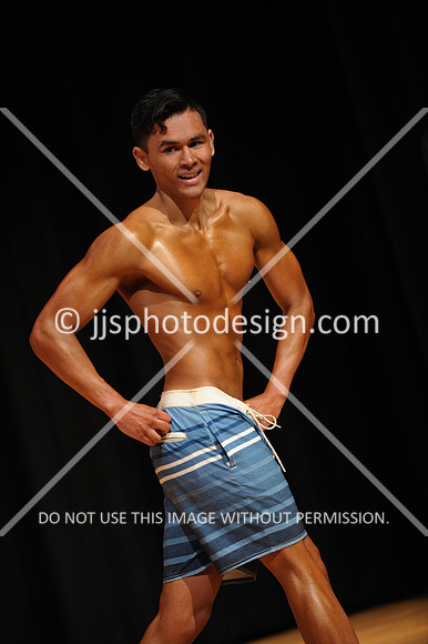 042217_Men_Phys_Nov_Tall-59