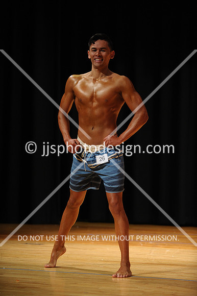 042217_Men_Phys_Nov_Tall-60