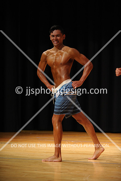 042217_Men_Phys_Nov_Tall-61