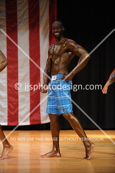 042217_Men_Phys_Nov_Tall-64