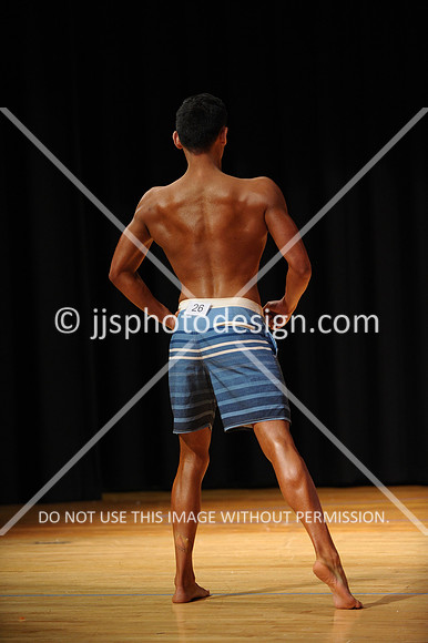 042217_Men_Phys_Nov_Tall-65