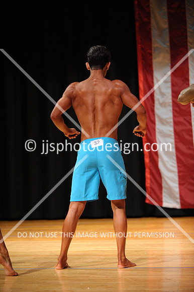 042217_Men_Phys_Nov_Tall-66