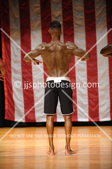 042217_Men_Phys_Nov_Tall-67