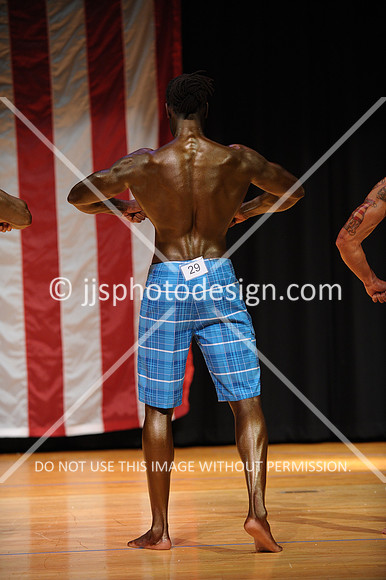 042217_Men_Phys_Nov_Tall-68