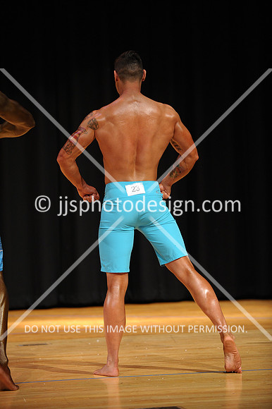 042217_Men_Phys_Nov_Tall-69