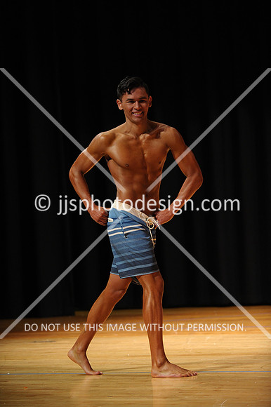 042217_Men_Phys_Nov_Tall-70