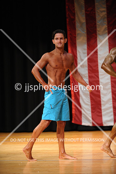 042217_Men_Phys_Nov_Tall-71