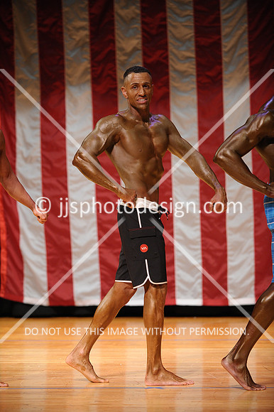 042217_Men_Phys_Nov_Tall-72