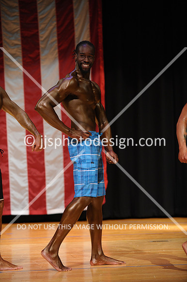 042217_Men_Phys_Nov_Tall-73