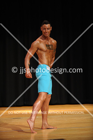 042217_Men_Phys_Nov_Tall-74