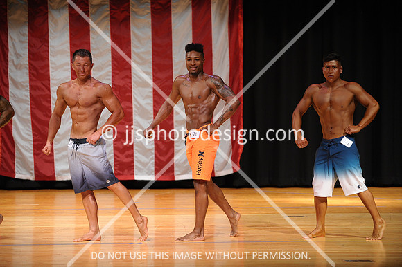 042217_Men_Phys_Open_Short-03