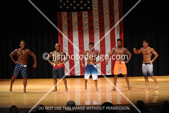 042217_Men_Phys_Open_Short-01