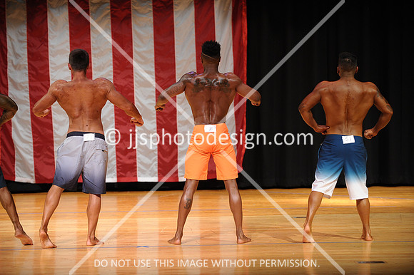 042217_Men_Phys_Open_Short-05
