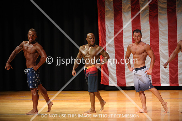 042217_Men_Phys_Open_Short-02
