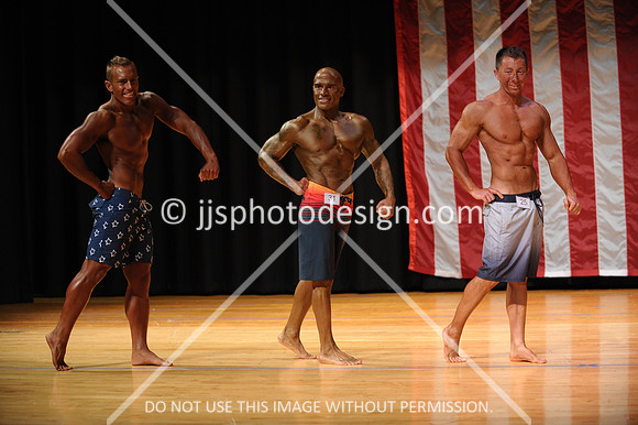 042217_Men_Phys_Open_Short-06