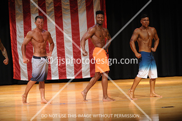 042217_Men_Phys_Open_Short-07