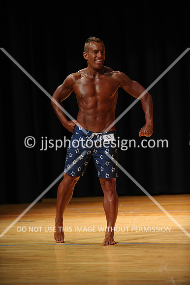 042217_Men_Phys_Open_Short-08