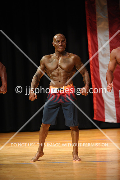 042217_Men_Phys_Open_Short-09