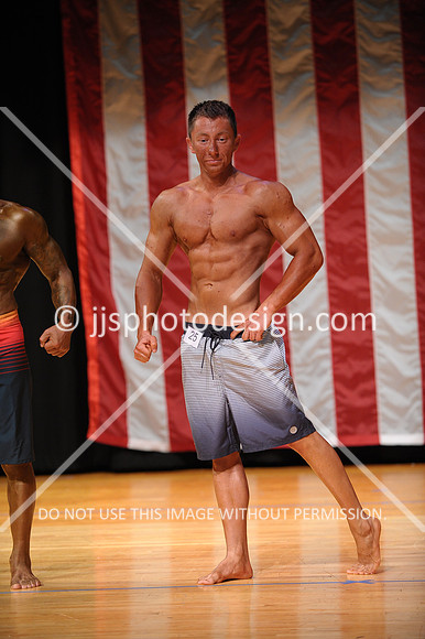 042217_Men_Phys_Open_Short-10