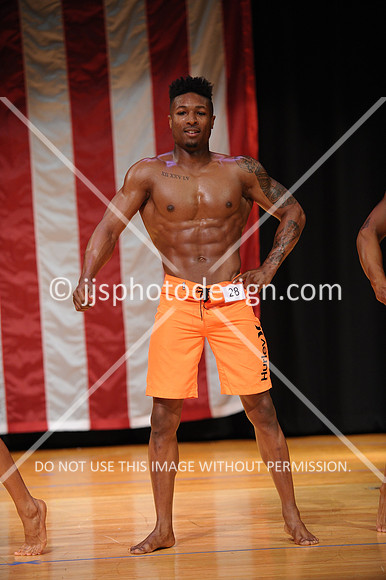 042217_Men_Phys_Open_Short-11