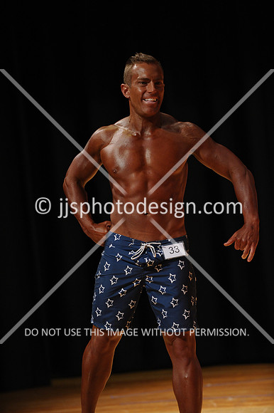 042217_Men_Phys_Open_Short-12