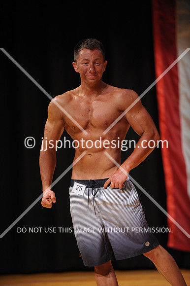 042217_Men_Phys_Open_Short-13