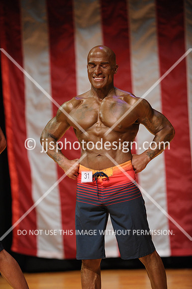042217_Men_Phys_Open_Short-14