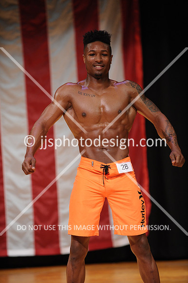 042217_Men_Phys_Open_Short-15