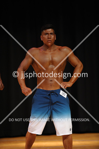 042217_Men_Phys_Open_Short-16