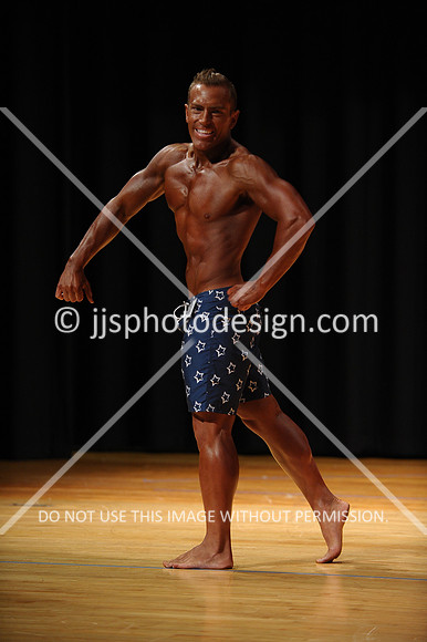 042217_Men_Phys_Open_Short-17