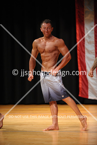 042217_Men_Phys_Open_Short-18