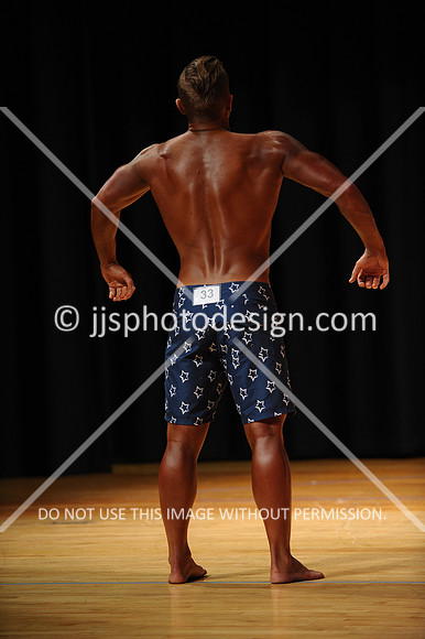 042217_Men_Phys_Open_Short-20