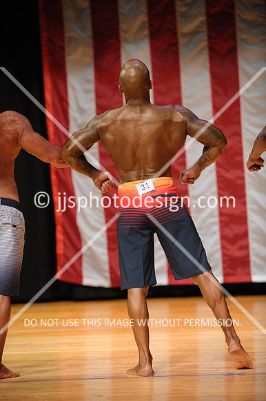 042217_Men_Phys_Open_Short-21