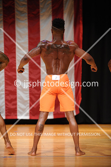 042217_Men_Phys_Open_Short-22