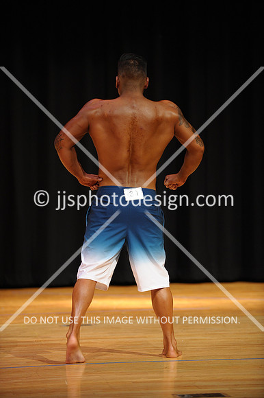 042217_Men_Phys_Open_Short-23