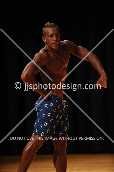 042217_Men_Phys_Open_Short-24