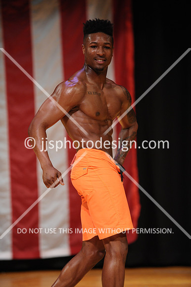 042217_Men_Phys_Open_Short-27