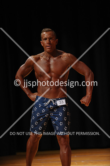 042217_Men_Phys_Open_Short-28