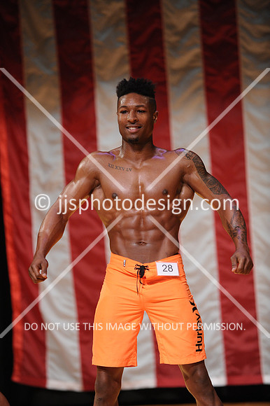 042217_Men_Phys_Open_Short-30
