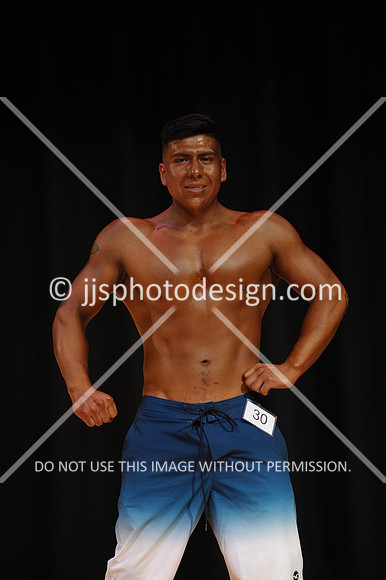 042217_Men_Phys_Open_Short-31