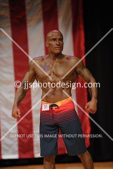042217_Men_Phys_Open_Short-32